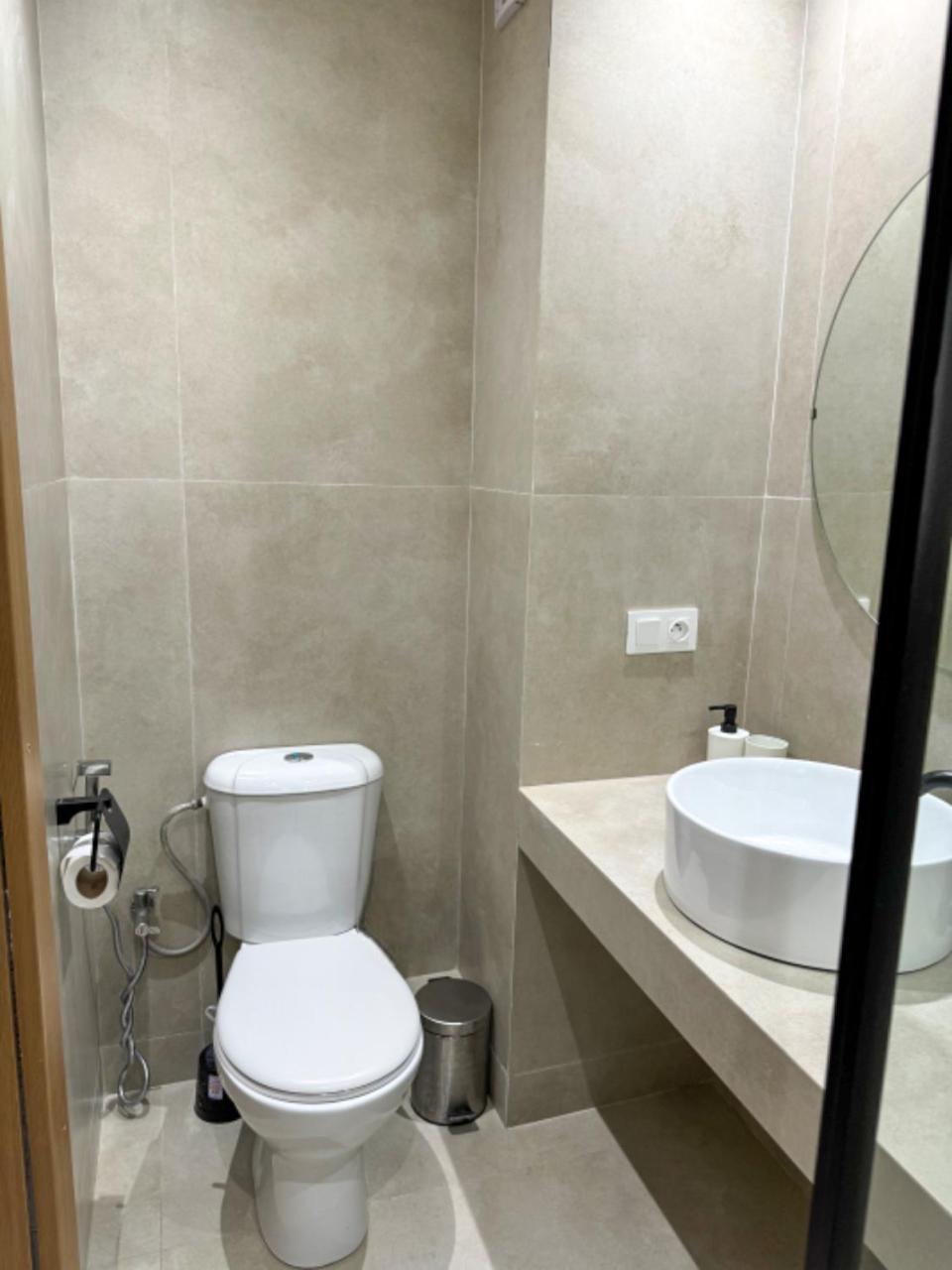 מרקש Lyana Home מראה חיצוני תמונה