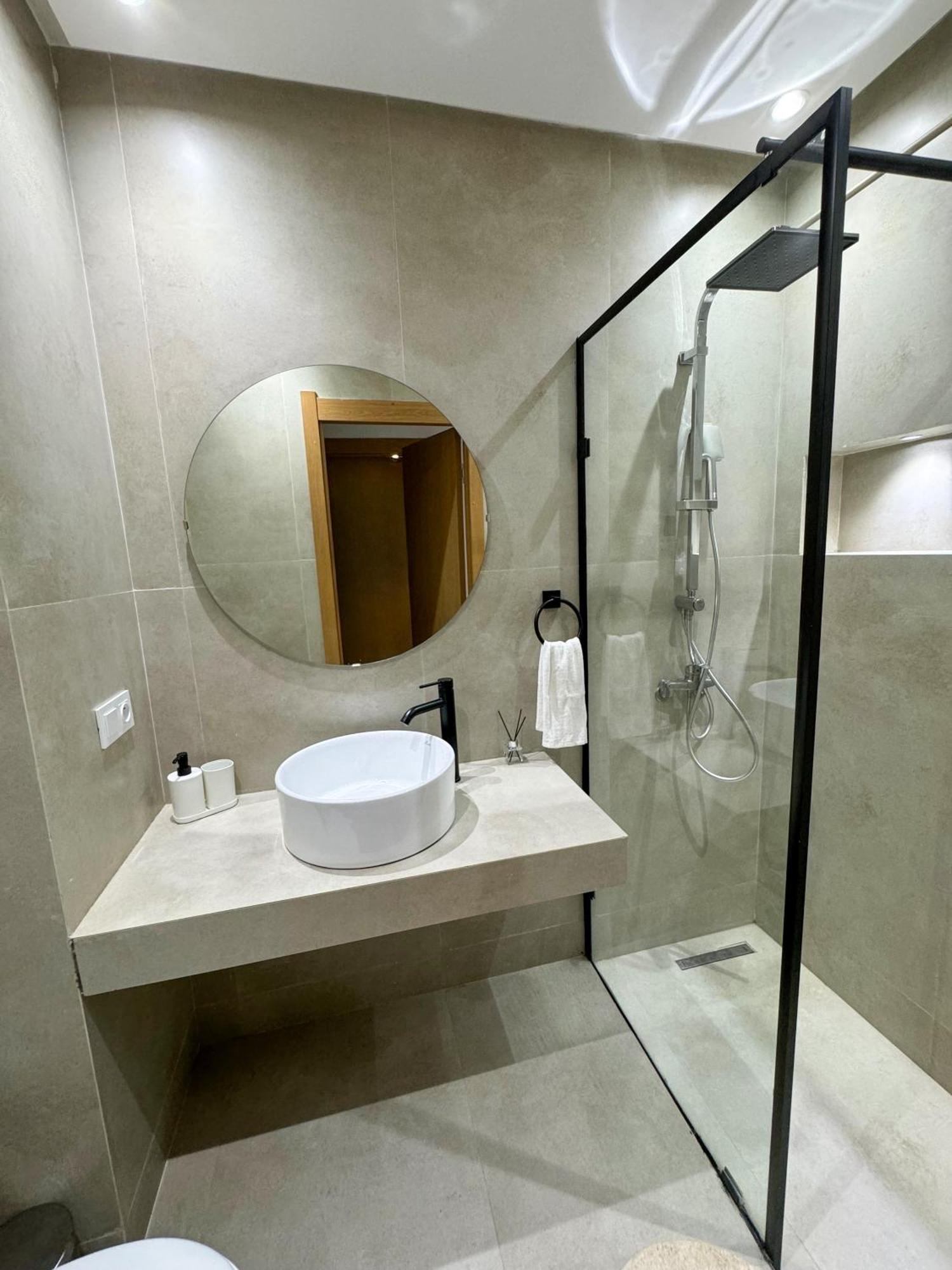 מרקש Lyana Home מראה חיצוני תמונה