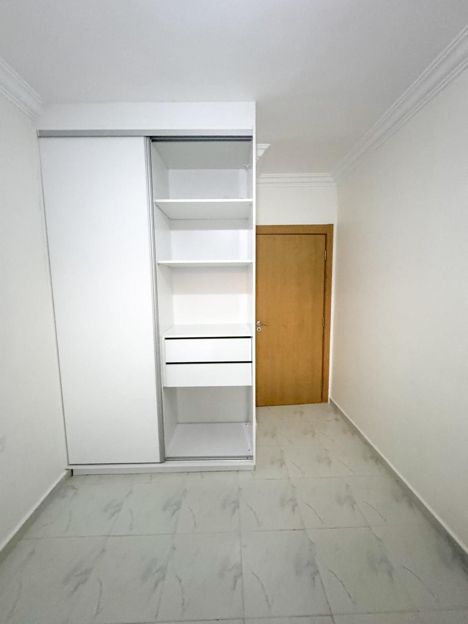 מרקש Lyana Home מראה חיצוני תמונה
