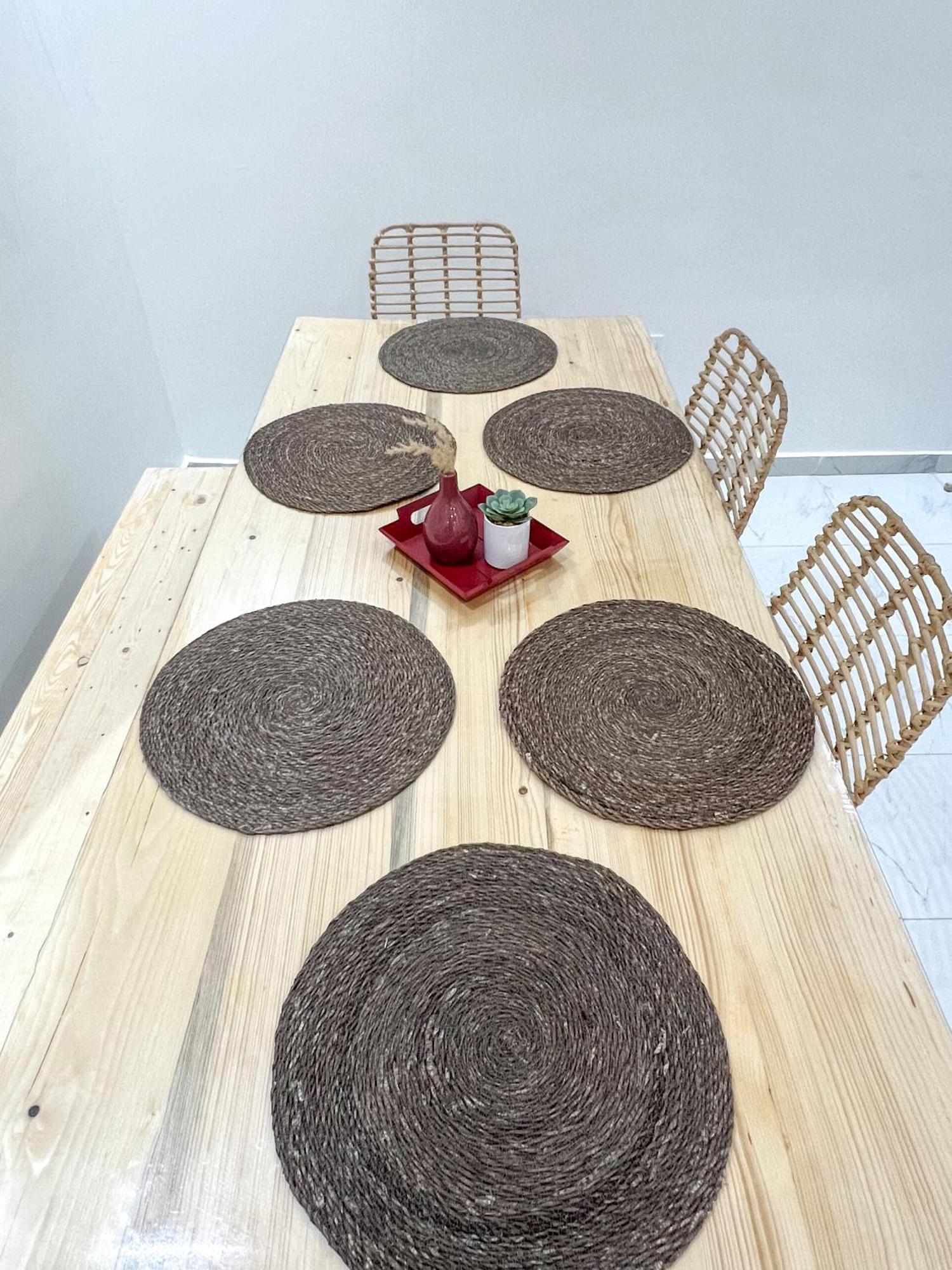 מרקש Lyana Home מראה חיצוני תמונה