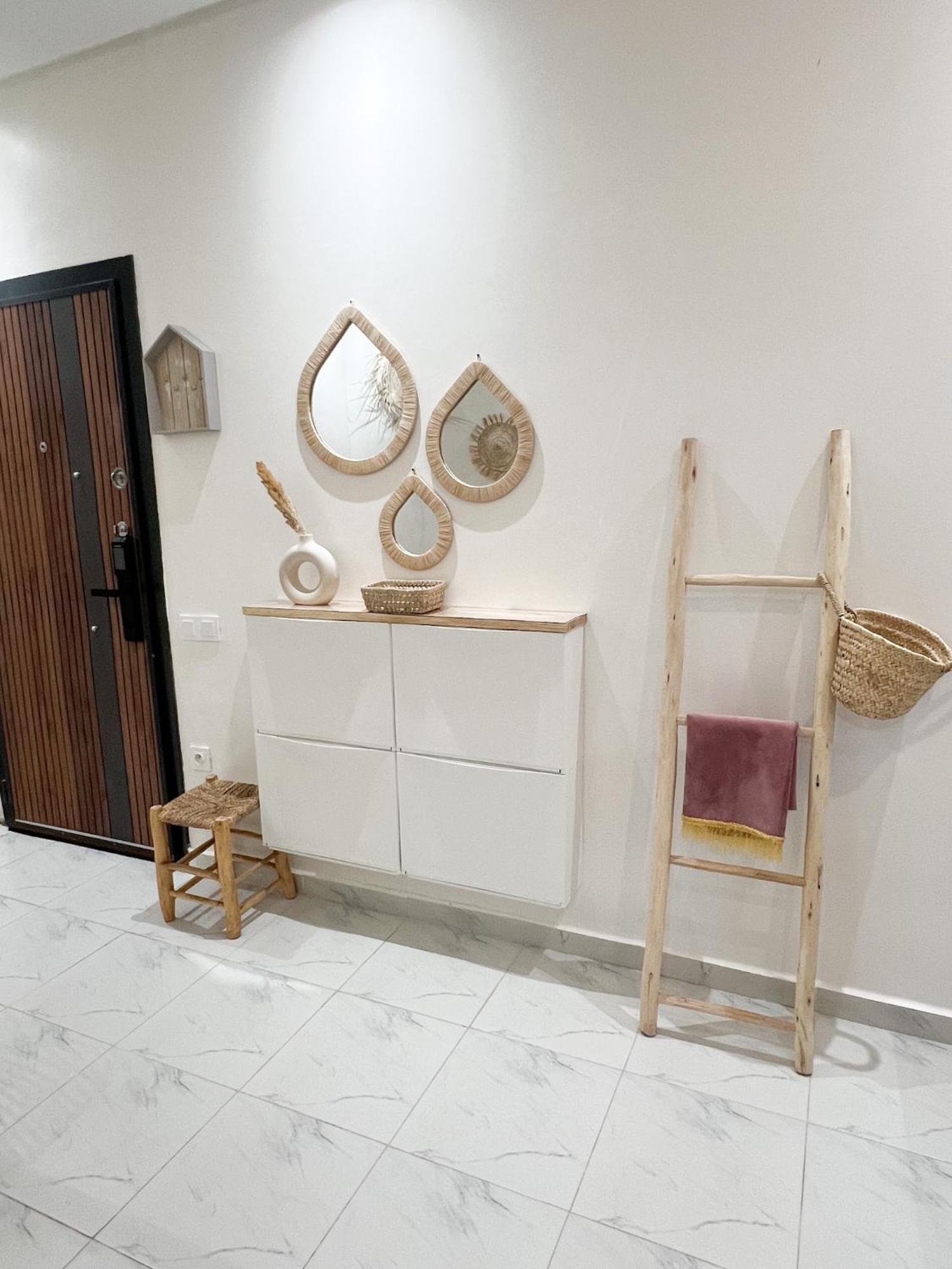 מרקש Lyana Home מראה חיצוני תמונה